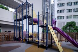 Blk 130A Toa Payoh Crest (Toa Payoh), HDB 4 Rooms #588827861